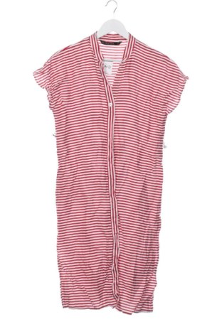 Sukienka Zara, Rozmiar XS, Kolor Kolorowy, Cena 91,99 zł