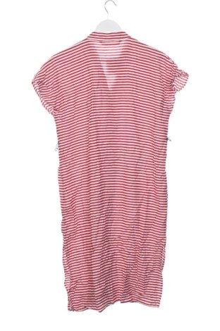 Sukienka Zara, Rozmiar XS, Kolor Kolorowy, Cena 91,99 zł