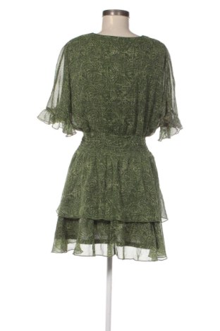 Šaty  Zara, Velikost L, Barva Vícebarevné, Cena  409,00 Kč