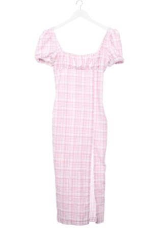 Šaty  Zara, Veľkosť S, Farba Viacfarebná, Cena  23,95 €