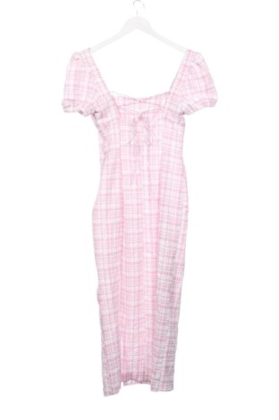 Šaty  Zara, Veľkosť S, Farba Viacfarebná, Cena  23,95 €