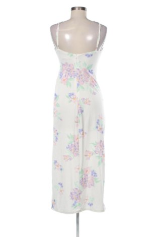 Šaty  Zara, Veľkosť M, Farba Viacfarebná, Cena  23,95 €