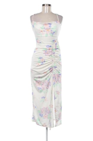 Šaty  Zara, Veľkosť M, Farba Viacfarebná, Cena  23,95 €