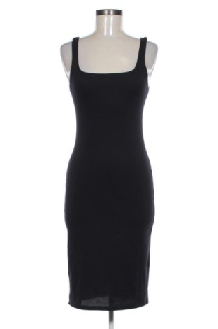 Ruha Zara, Méret M, Szín Fekete, Ár 6 819 Ft