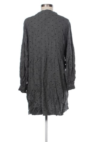 Kleid Zara, Größe L, Farbe Mehrfarbig, Preis 11,99 €