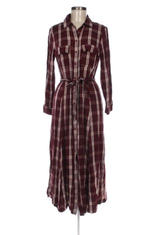 Šaty  Zara, Velikost L, Barva Vícebarevné, Cena  1 322,00 Kč