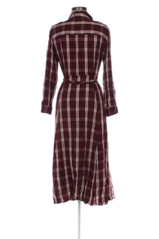 Šaty  Zara, Velikost L, Barva Vícebarevné, Cena  1 322,00 Kč