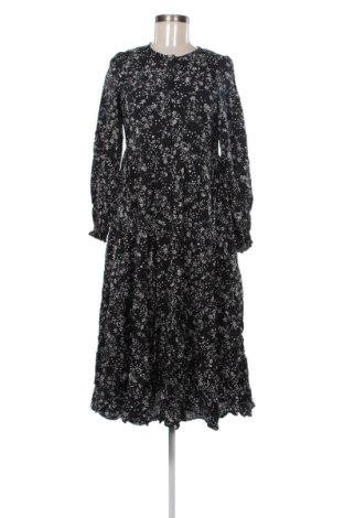 Φόρεμα Zara, Μέγεθος S, Χρώμα Πολύχρωμο, Τιμή 20,99 €