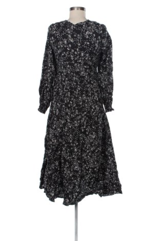 Φόρεμα Zara, Μέγεθος S, Χρώμα Πολύχρωμο, Τιμή 20,99 €