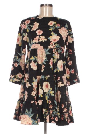 Φόρεμα Zara, Μέγεθος XS, Χρώμα Πολύχρωμο, Τιμή 16,99 €