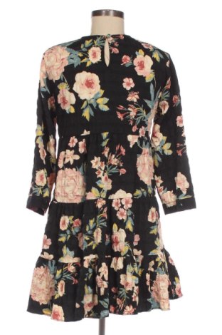 Φόρεμα Zara, Μέγεθος XS, Χρώμα Πολύχρωμο, Τιμή 16,99 €