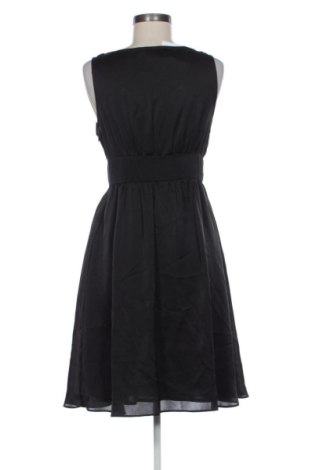 Sukienka Zara, Rozmiar M, Kolor Czarny, Cena 72,99 zł