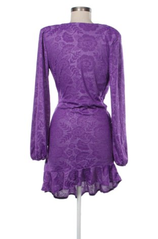 Kleid Zara, Größe M, Farbe Mehrfarbig, Preis € 18,99