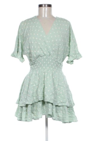 Ruha Zara, Méret M, Szín Sokszínű, Ár 5 789 Ft