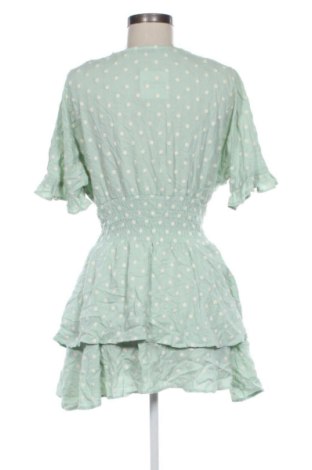 Ruha Zara, Méret M, Szín Sokszínű, Ár 5 789 Ft