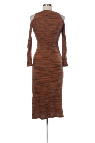 Rochie Zara, Mărime M, Culoare Maro, Preț 88,62 Lei