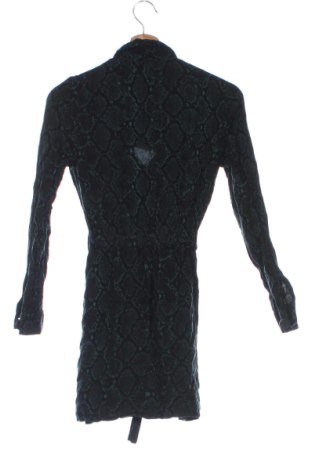 Ruha Zara, Méret XS, Szín Sokszínű, Ár 7 669 Ft