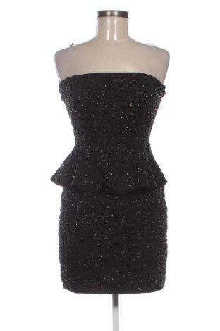 Rochie Zara, Mărime M, Culoare Negru, Preț 72,99 Lei