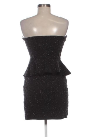 Rochie Zara, Mărime M, Culoare Negru, Preț 72,99 Lei