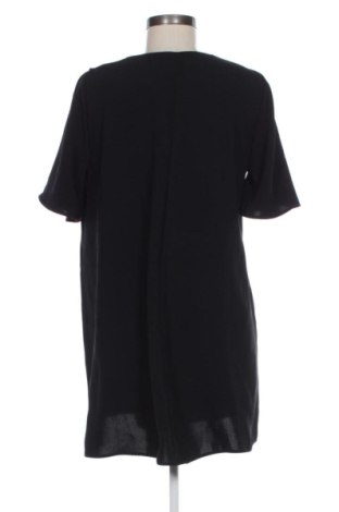 Šaty  Zara, Veľkosť M, Farba Čierna, Cena  16,95 €