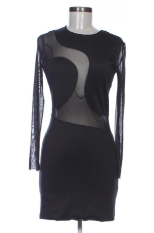 Rochie Zara, Mărime M, Culoare Negru, Preț 72,00 Lei