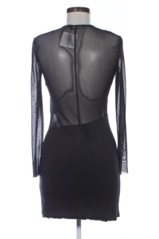Rochie Zara, Mărime M, Culoare Negru, Preț 72,00 Lei