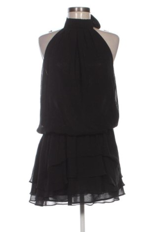 Rochie Zara, Mărime S, Culoare Negru, Preț 100,86 Lei