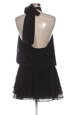 Rochie Zara, Mărime S, Culoare Negru, Preț 100,86 Lei