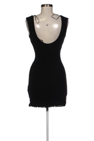 Рокля Zara, Размер S, Цвят Черен, Цена 16,36 €