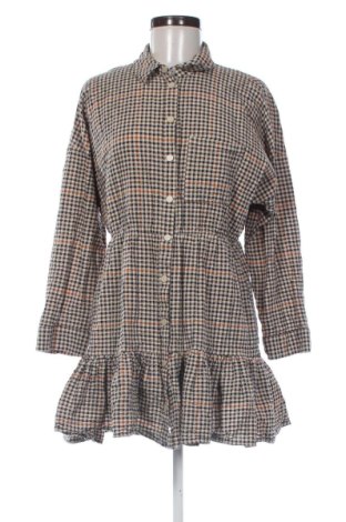 Ruha Zara, Méret L, Szín Sokszínű, Ár 7 025 Ft