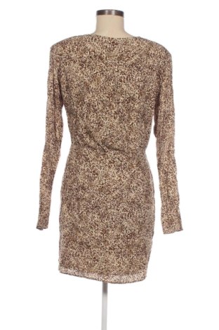 Šaty  Zara, Velikost L, Barva Vícebarevné, Cena  409,00 Kč