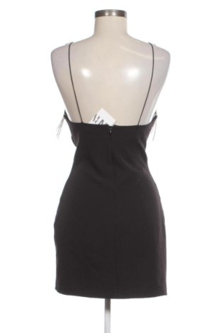 Rochie Zara, Mărime M, Culoare Multicolor, Preț 165,39 Lei