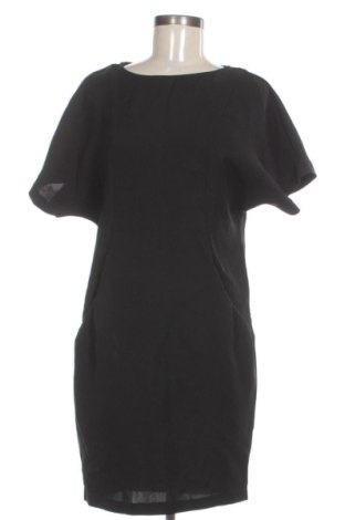 Rochie Zara, Mărime S, Culoare Negru, Preț 71,99 Lei