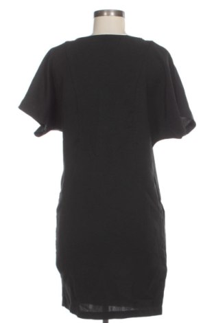 Rochie Zara, Mărime S, Culoare Negru, Preț 71,99 Lei