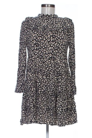 Рокля Zara, Размер S, Цвят Многоцветен, Цена 14,00 €