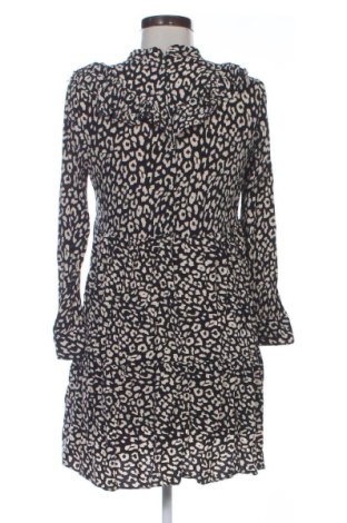 Рокля Zara, Размер S, Цвят Многоцветен, Цена 14,00 €