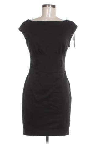 Rochie Zara, Mărime M, Culoare Negru, Preț 72,99 Lei