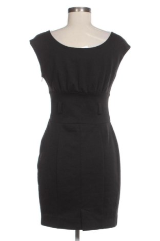 Rochie Zara, Mărime M, Culoare Negru, Preț 72,99 Lei