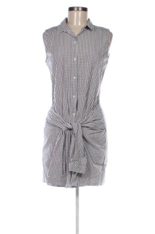 Šaty  Zara, Velikost M, Barva Vícebarevné, Cena  425,00 Kč