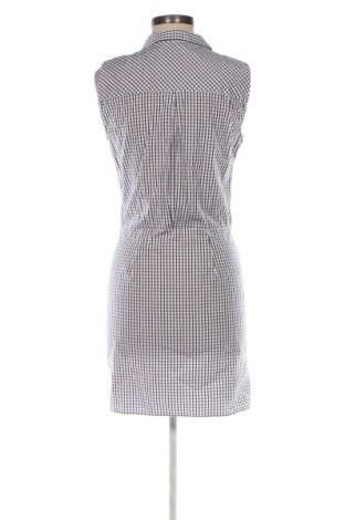 Šaty  Zara, Velikost M, Barva Vícebarevné, Cena  425,00 Kč