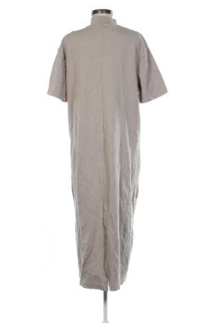 Šaty  Zara, Velikost L, Barva Béžová, Cena  519,00 Kč