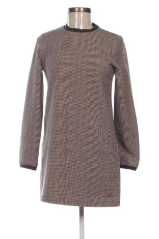 Šaty  Zara, Velikost S, Barva Vícebarevné, Cena  391,00 Kč