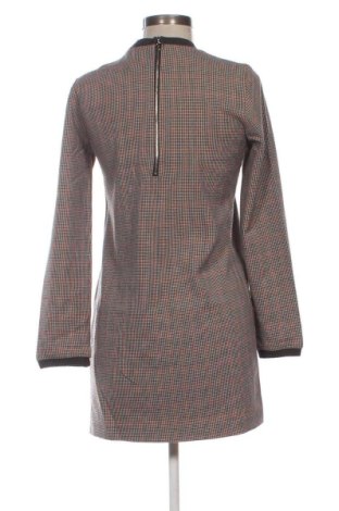 Šaty  Zara, Velikost S, Barva Vícebarevné, Cena  391,00 Kč