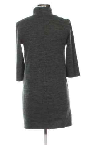 Šaty  Zara, Velikost S, Barva Zelená, Cena  397,00 Kč