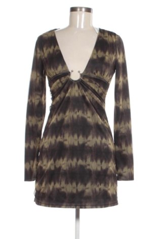 Šaty  Zara, Velikost S, Barva Vícebarevné, Cena  397,00 Kč