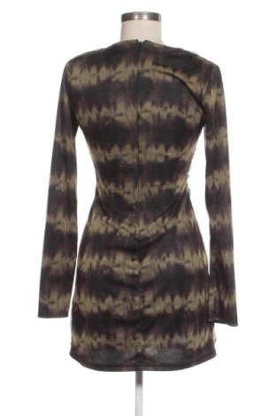 Šaty  Zara, Velikost S, Barva Vícebarevné, Cena  397,00 Kč