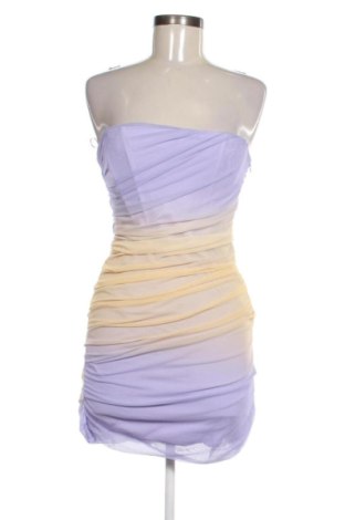 Šaty  Zara, Velikost M, Barva Vícebarevné, Cena  482,00 Kč