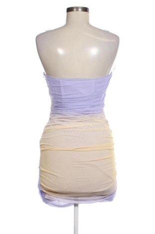 Šaty  Zara, Velikost M, Barva Vícebarevné, Cena  482,00 Kč