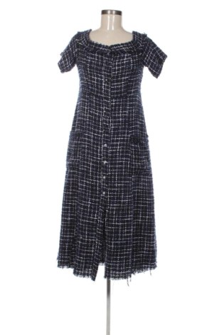Rochie Zara, Mărime L, Culoare Multicolor, Preț 243,99 Lei