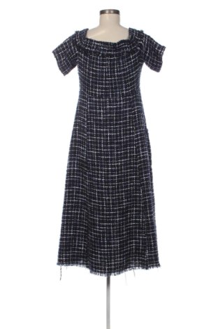 Rochie Zara, Mărime L, Culoare Multicolor, Preț 243,99 Lei